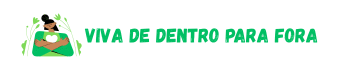 vivadedentroparafora.com